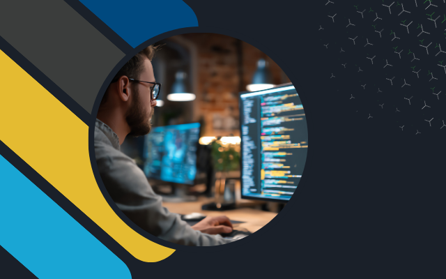 Anteprima GitHub_24.02