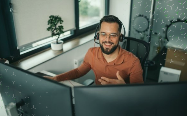 Art.Modern Workplace