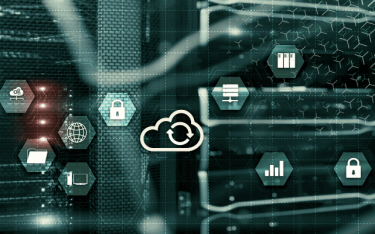 rto e rpo back-up e disaster recovery