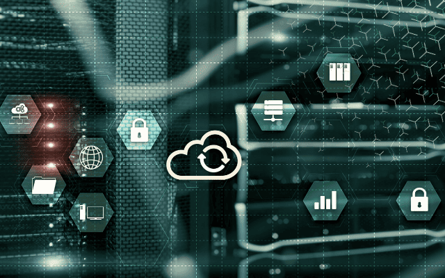 rto e rpo back-up e disaster recovery