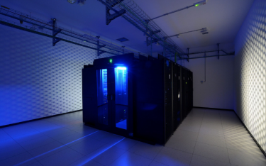 SITO WEB – Anteprima Case Insiel