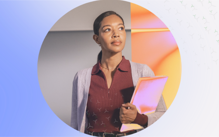 SITO WEB – Anteprima Roundtable MS