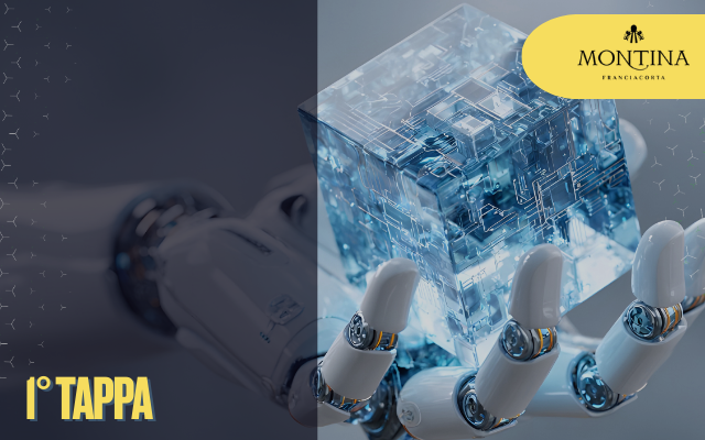 Agentic Era – PREVIEW EVENTO (640 x 400 px) (1)