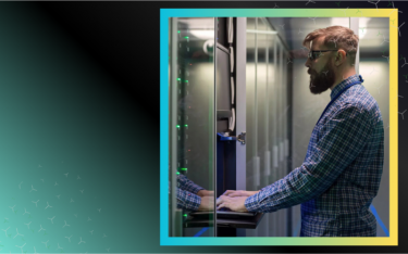 SITO HPE – Tappa Lombardia 20.03