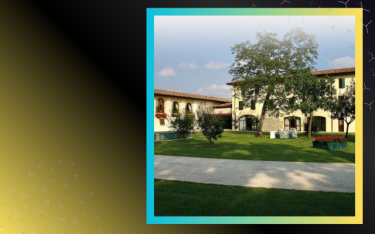 SITO WEB – Anteprima Eventi & ARTICOLI (1)