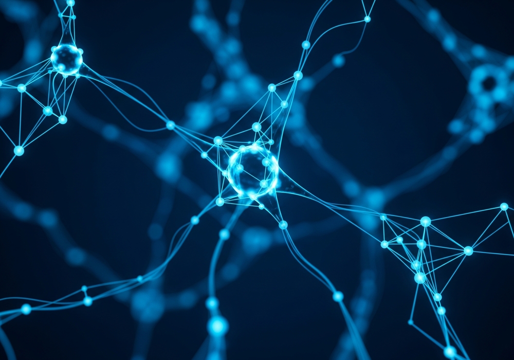 concetto di process mining