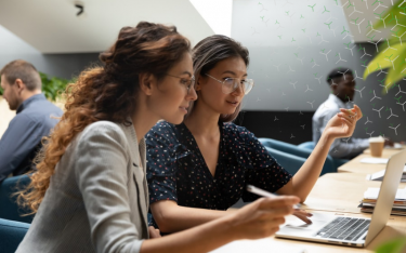 Anteprima Articolo 30.04