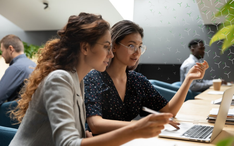 Anteprima Articolo 30.04