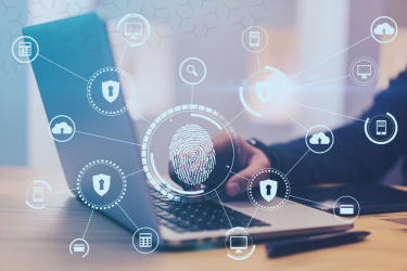 protezione degli endpoint