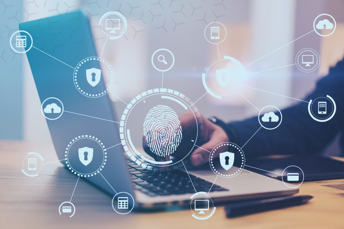 protezione degli endpoint