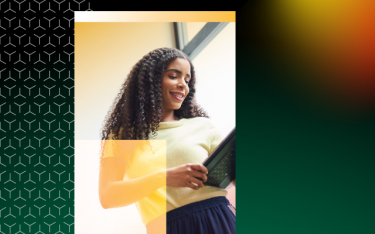 evento Fabric_anteprima