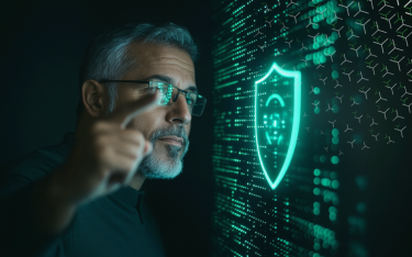 SITO WEB – Anteprima Eventi & ARTICOLI (23)