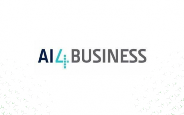 D360 – AI4Business