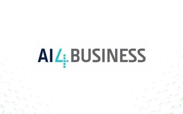 D360 – AI4Business