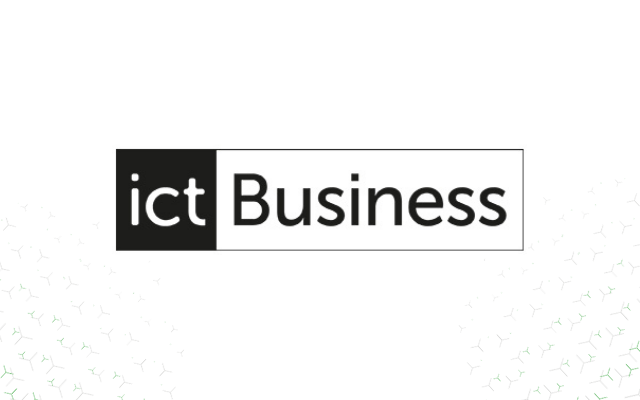 ICT business