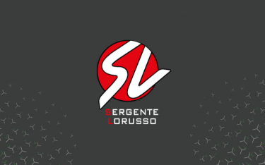SITO WEB – Anteprima Eventi & ARTICOLI (56)