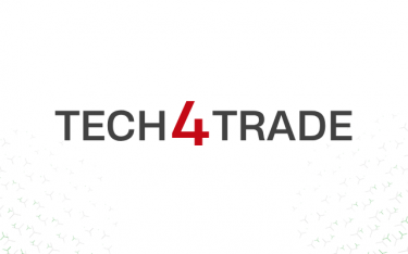 tech