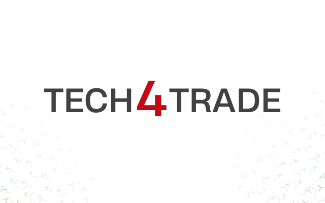 tech