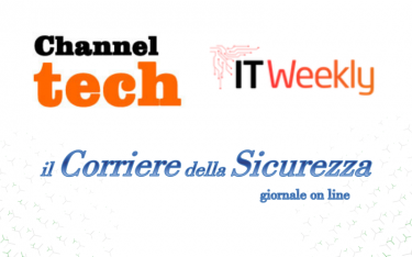 SITO WEB – Anteprima Eventi & ARTICOLI (29)