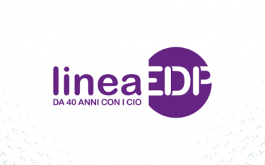 SITO WEB – Anteprima Eventi & ARTICOLI (64)