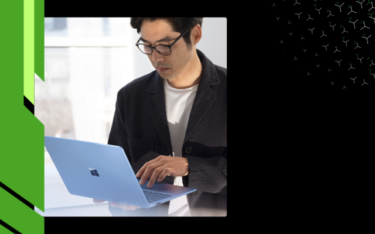 Anteprima_web azure 04.11