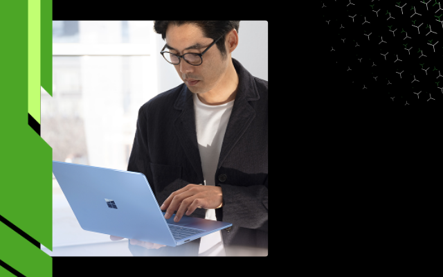 Anteprima_web azure 04.11